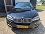 BMW X5 xDrive30d High Executive | Trekhaak 3500KG