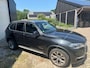 BMW X5 xDrive30d High Executive | Trekhaak 3500KG