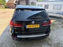 BMW X5 xDrive30d High Executive | Trekhaak 3500KG