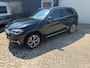 BMW X5 xDrive30d High Executive | Trekhaak 3500KG