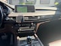 BMW X5 xDrive30d High Executive | Trekhaak 3500KG