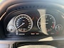BMW X5 xDrive30d High Executive | Trekhaak 3500KG