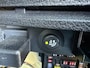 BMW X5 xDrive30d High Executive | Trekhaak 3500KG
