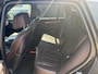 BMW X5 xDrive30d High Executive | Trekhaak 3500KG