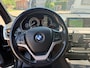 BMW X5 xDrive30d High Executive | Trekhaak 3500KG