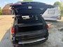 BMW X5 xDrive30d High Executive | Trekhaak 3500KG