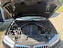 BMW X5 xDrive30d High Executive | Trekhaak 3500KG