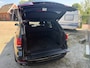 BMW X5 xDrive30d High Executive | Trekhaak 3500KG