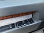 Volvo 900-Serie 940 2.3T Limited Edition Airco Cr-Control Lpg-G3