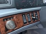 Volvo 900-Serie 940 2.3T Limited Edition Airco Cr-Control Lpg-G3