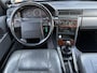 Volvo 900-Serie 940 2.3T Limited Edition Airco Cr-Control Lpg-G3