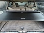 Volvo 900-Serie 940 2.3T Limited Edition Airco Cr-Control Lpg-G3