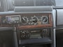 Volvo 900-Serie 940 2.3T Limited Edition Airco Cr-Control Lpg-G3
