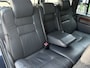 Volvo 900-Serie 940 2.3T Limited Edition Airco Cr-Control Lpg-G3