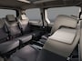 Volkswagen Multivan Bedrijfswagens Bulli Edition L2 1.5 eHybrid EU6 180 kW (245pk) 31