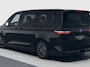Volkswagen Multivan Bedrijfswagens Bulli Edition L2 1.5 eHybrid EU6 180 kW (245pk) 31