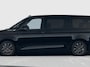 Volkswagen Multivan Bedrijfswagens Bulli Edition L2 1.5 eHybrid EU6 180 kW (245pk) 31