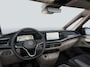 Volkswagen Multivan Bedrijfswagens Bulli Edition L2 1.5 eHybrid EU6 180 kW (245pk) 31