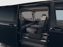 Volkswagen Multivan Bedrijfswagens Bulli Edition L2 1.5 eHybrid EU6 180 kW (245pk) 31