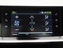Peugeot e-208 EV Active Pack 50 kWh | NAVIGATIE | PARKEERSENSOREN | LED