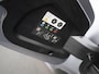 Peugeot e-208 EV Active Pack 50 kWh | NAVIGATIE | PARKEERSENSOREN | LED