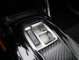 Peugeot e-208 EV Active Pack 50 kWh | NAVIGATIE | PARKEERSENSOREN | LED