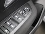 Peugeot e-208 EV Active Pack 50 kWh | NAVIGATIE | PARKEERSENSOREN | LED