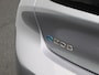 Peugeot e-208 EV Active Pack 50 kWh | NAVIGATIE | PARKEERSENSOREN | LED
