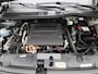 Peugeot e-208 EV Active Pack 50 kWh | NAVIGATIE | PARKEERSENSOREN | LED