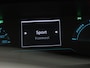 Peugeot e-208 EV Active Pack 50 kWh | NAVIGATIE | PARKEERSENSOREN | LED