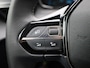 Peugeot e-208 EV Active Pack 50 kWh | NAVIGATIE | PARKEERSENSOREN | LED