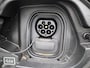 Peugeot e-208 EV Active Pack 50 kWh | NAVIGATIE | PARKEERSENSOREN | LED