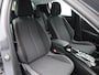 Peugeot e-208 EV Active Pack 50 kWh | NAVIGATIE | PARKEERSENSOREN | LED