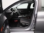 Peugeot e-208 EV Active Pack 50 kWh | NAVIGATIE | PARKEERSENSOREN | LED