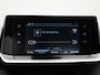 Peugeot e-208 EV Active Pack 50 kWh | NAVIGATIE | PARKEERSENSOREN | LED