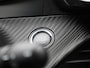 Peugeot e-208 EV Active Pack 50 kWh | NAVIGATIE | PARKEERSENSOREN | LED