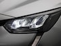 Peugeot e-208 EV Active Pack 50 kWh | NAVIGATIE | PARKEERSENSOREN | LED