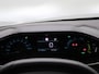 Peugeot e-208 EV Active Pack 50 kWh | NAVIGATIE | PARKEERSENSOREN | LED