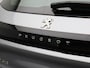 Peugeot e-208 EV Active Pack 50 kWh | NAVIGATIE | PARKEERSENSOREN | LED