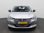 Peugeot e-208 EV Active Pack 50 kWh | NAVIGATIE | PARKEERSENSOREN | LED