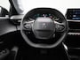 Peugeot e-208 EV Active Pack 50 kWh | NAVIGATIE | PARKEERSENSOREN | LED