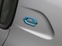 Peugeot e-208 EV Active Pack 50 kWh | NAVIGATIE | PARKEERSENSOREN | LED