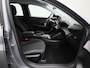 Peugeot e-208 EV Active Pack 50 kWh | NAVIGATIE | PARKEERSENSOREN | LED