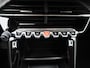 Peugeot e-208 EV Active Pack 50 kWh | NAVIGATIE | PARKEERSENSOREN | LED
