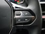 Peugeot e-208 EV Active Pack 50 kWh | NAVIGATIE | PARKEERSENSOREN | LED