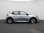 Peugeot e-208 EV Active Pack 50 kWh | NAVIGATIE | PARKEERSENSOREN | LED