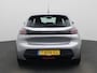Peugeot e-208 EV Active Pack 50 kWh | NAVIGATIE | PARKEERSENSOREN | LED