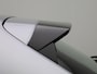 Peugeot e-208 EV Active Pack 50 kWh | NAVIGATIE | PARKEERSENSOREN | LED