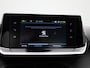 Peugeot e-208 EV Active Pack 50 kWh | NAVIGATIE | PARKEERSENSOREN | LED