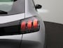 Peugeot e-208 EV Active Pack 50 kWh | NAVIGATIE | PARKEERSENSOREN | LED